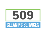 https://www.logocontest.com/public/logoimage/1689895051509 Cleaning Services 004.png